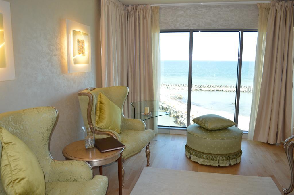 Carmen International Hotel Venus - Fost Becali Hotel Room photo